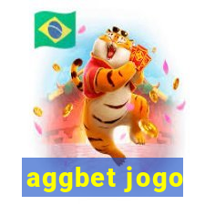 aggbet jogo